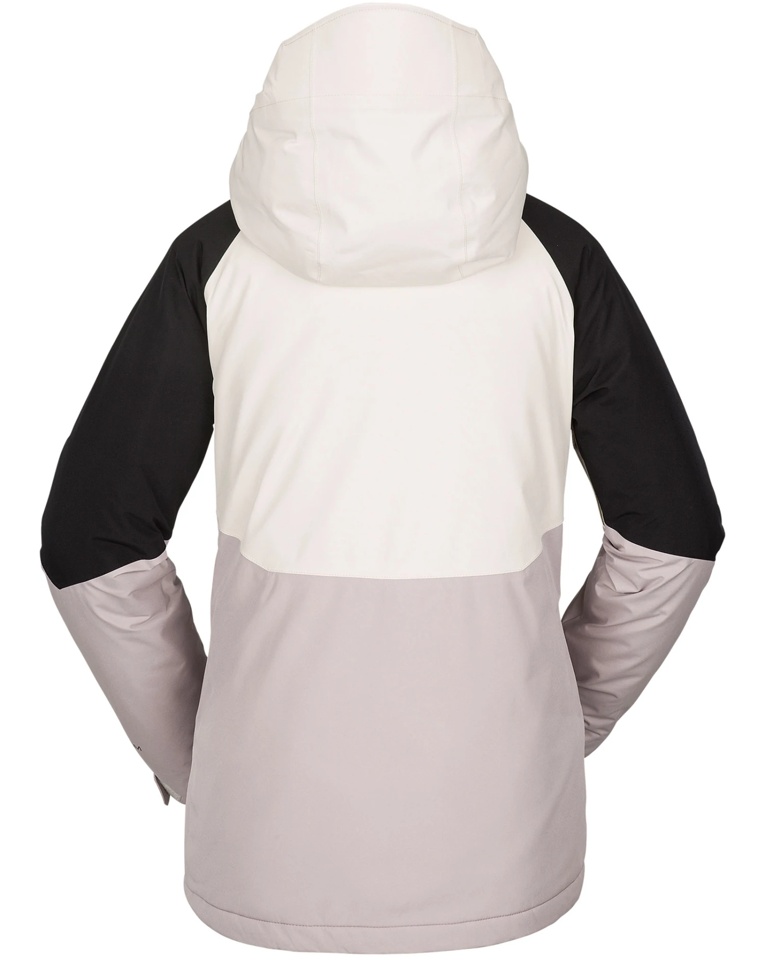 Volcom Aris Ins Women's Jacket 10 Volcom Aris Ins Women's Jacket - Image 10