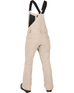 Volcom Swift Women's Bib Overall -Snow Board Store 5290229161 g