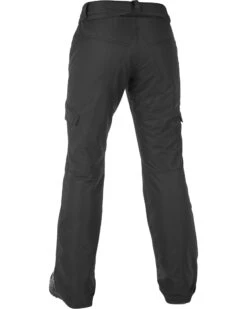 Volcom Bridger Women's Insulated Pants -Snow Board Store 5290239011 g