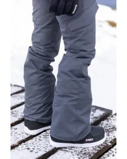 Volcom Bridger Women's Insulated Pants -Snow Board Store 5290239062 g