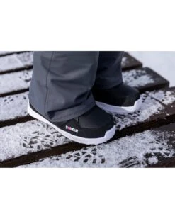 Volcom Bridger Women's Insulated Pants -Snow Board Store 5290239063 g