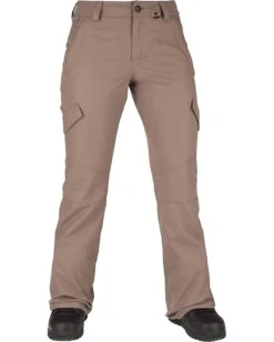 Volcom Bridger Women's Insulated Pants