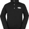 Volcom She Crew Men's Fleece