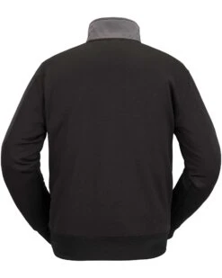 Volcom She Crew Men's Fleece -Snow Board Store 5291099031 g