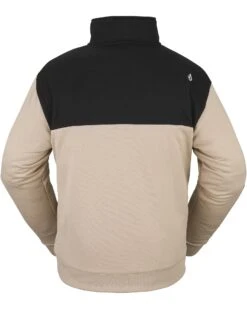 Volcom She Crew Men's Fleece -Snow Board Store 5291099371 g