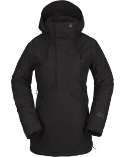 Volcom Fern GORE-TEX Women's Insulated Pullover