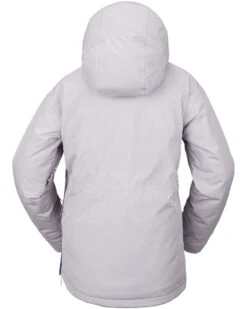 Volcom Fern GORE-TEX Women's Insulated Pullover 13 Volcom Fern GORE-TEX Women's Insulated Pullover -Snow Board Store 5291149531 g