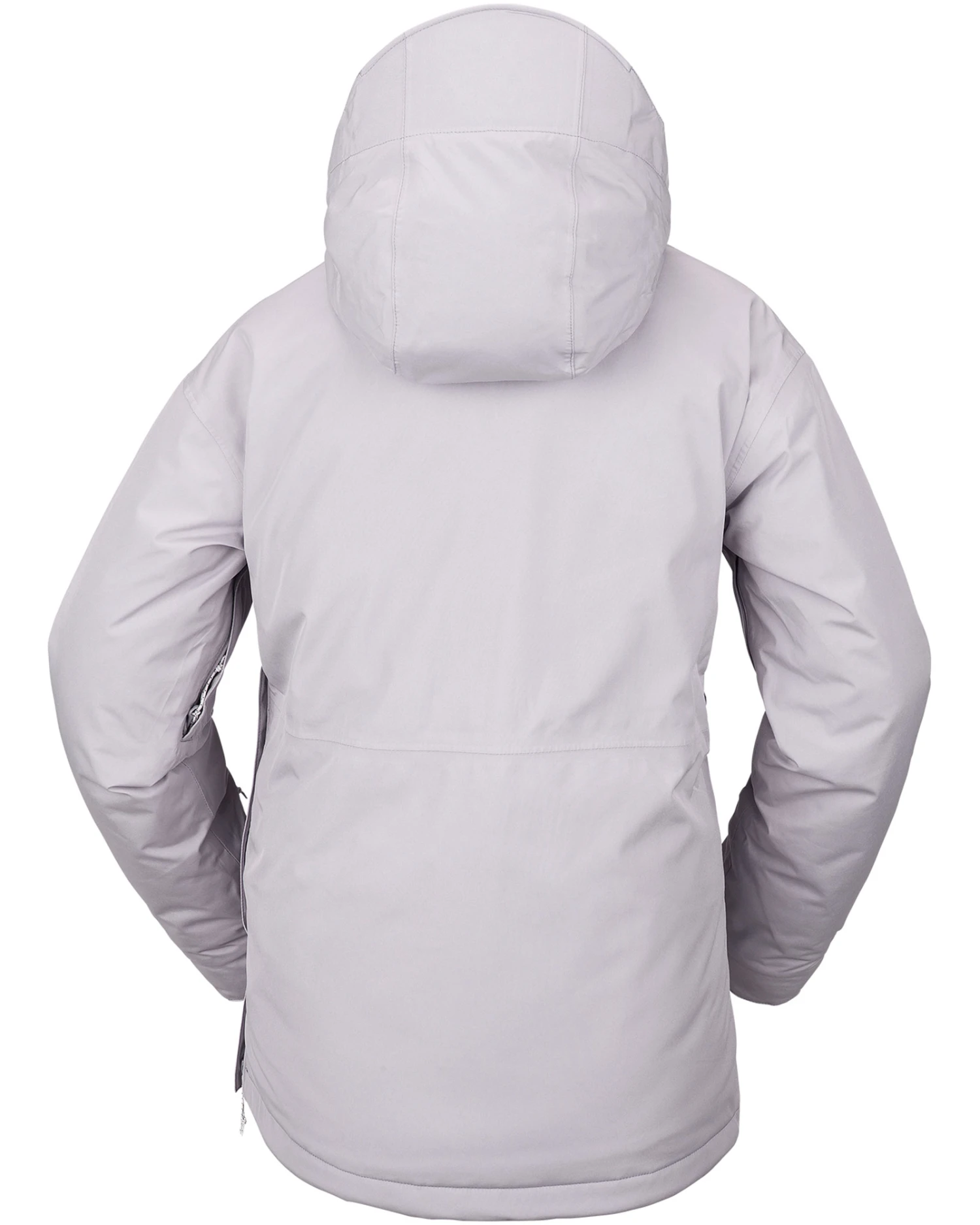 Volcom Fern GORE-TEX Women's Insulated Pullover 4 Volcom Fern GORE-TEX Women's Insulated Pullover - Image 4