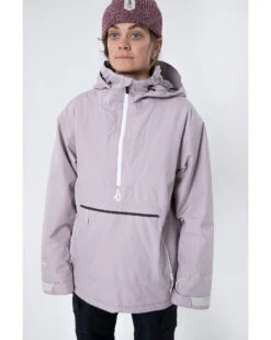Volcom Fern GORE-TEX Women's Insulated Pullover 15 Volcom Fern GORE-TEX Women's Insulated Pullover -Snow Board Store 5291149532 g
