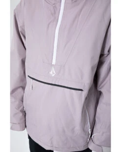 Volcom Fern GORE-TEX Women's Insulated Pullover 16 Volcom Fern GORE-TEX Women's Insulated Pullover -Snow Board Store 5291149533 g