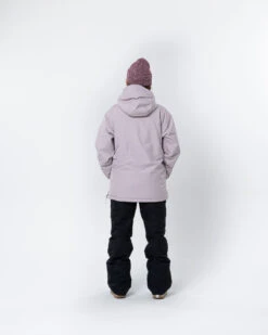 Volcom Fern GORE-TEX Women's Insulated Pullover 19 Volcom Fern GORE-TEX Women's Insulated Pullover -Snow Board Store 5291149539 g