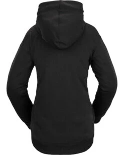 Volcom Spring Shred Women's Hoodie -Snow Board Store 5291189011 g