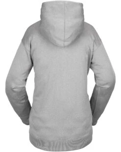 Volcom Spring Shred Women's Hoodie -Snow Board Store 5291189061 g
