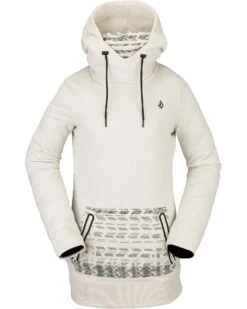 Volcom Spring Shred Women's Hoodie