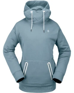 Volcom Spring Shred Women's Hoodie -Snow Board Store 529118938