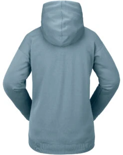 Volcom Spring Shred Women's Hoodie -Snow Board Store 5291189381 g