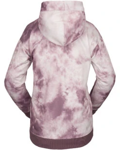 Volcom Spring Shred Women's Hoodie -Snow Board Store 5291189681 g