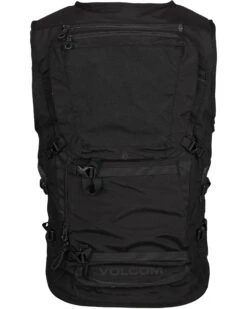 Volcom Iguchi Slack Men's Vest 15 Volcom Iguchi Slack Men's Vest -Snow Board Store 5291229011 g