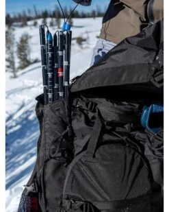 Volcom Iguchi Slack Men's Vest 11 Volcom Iguchi Slack Men's Vest -Snow Board Store 5291229015 g