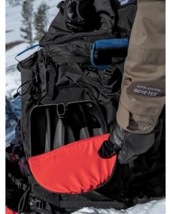 Volcom Iguchi Slack Men's Vest 10 Volcom Iguchi Slack Men's Vest -Snow Board Store 5291229016 g