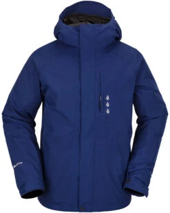 Volcom Dua GORE-TEX Men's Jacket -Snow Board Store 529200940