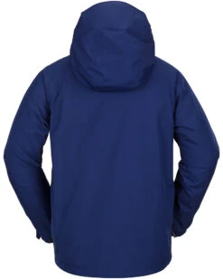 Volcom Dua GORE-TEX Men's Jacket -Snow Board Store 5292009401 g