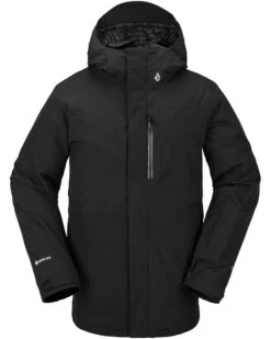 Volcom L Insulated GORE-TEX Men's Jacket
