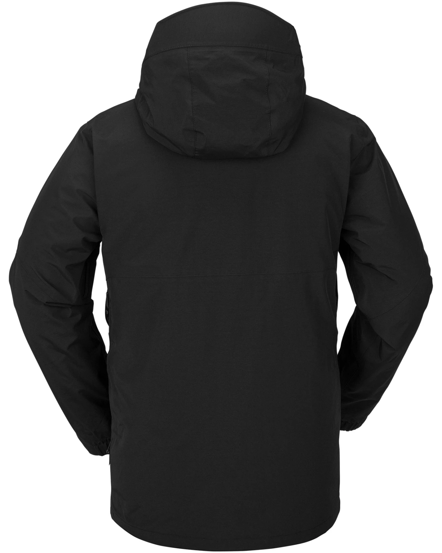 Volcom L Insulated GORE-TEX Men's Jacket 2 Volcom L Insulated GORE-TEX Men's Jacket - Image 2