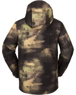Volcom L Insulated GORE-TEX Men's Jacket 13 Volcom L Insulated GORE-TEX Men's Jacket -Snow Board Store 5292019291 g
