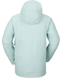 Volcom L Insulated GORE-TEX Men's Jacket 12 Volcom L Insulated GORE-TEX Men's Jacket -Snow Board Store 5292019471 g