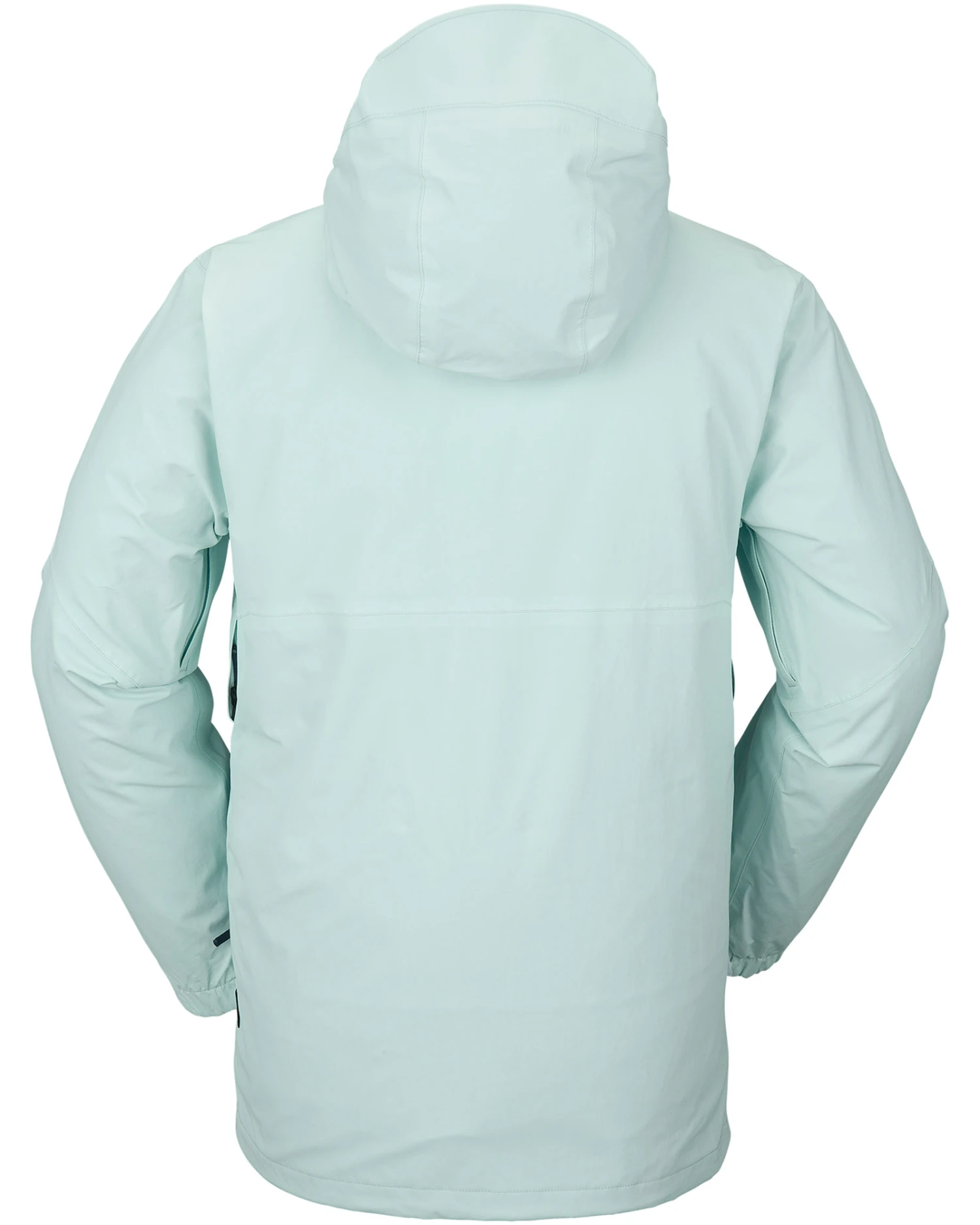 Volcom L Insulated GORE-TEX Men's Jacket 3 Volcom L Insulated GORE-TEX Men's Jacket - Image 3