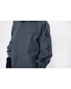 Volcom Iconic Stone Men's Insulated Jacket -Snow Board Store 5292029063 g