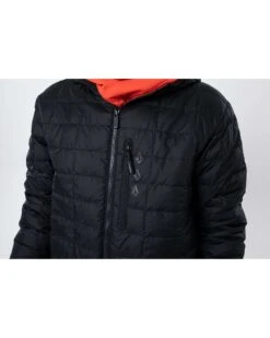 Volcom Puff Puff Give Men's Jacket -Snow Board Store 5292039017 g