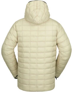 Volcom Puff Puff Give Men's Jacket -Snow Board Store 5292039371 g