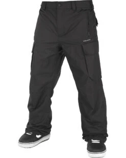 Volcom V.Co Hunter Men's Pants