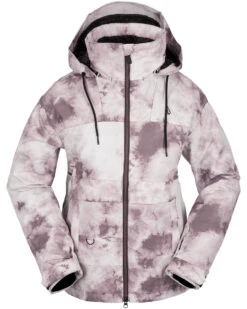 Volcom Hailynn Women's Jacket