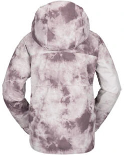 Front Page -Snow Board Store 5292079681 g