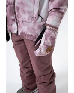 Volcom Hailynn Women's Jacket -Snow Board Store 5292079689 g