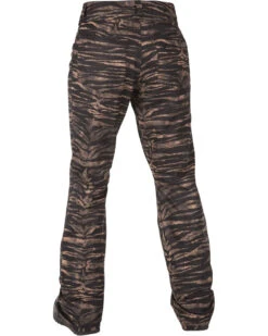Volcom Hallen Women's Pants 12 Volcom Hallen Women's Pants -Snow Board Store 5292089991 g