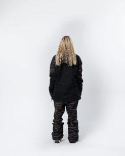 Volcom Hallen Women's Pants 16 Volcom Hallen Women's Pants -Snow Board Store 5292089995 g