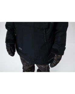 Volcom Hallen Women's Pants 19 Volcom Hallen Women's Pants -Snow Board Store 5292089998 g