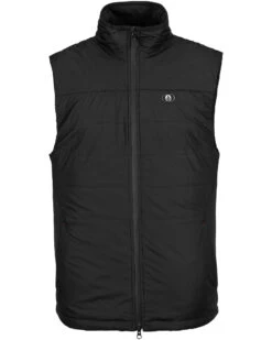 Volcom Utility Puff Men's Vest