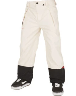 Volcom Longo GORE-TEX Men's Pants