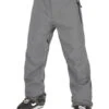 Volcom Guide GORE-TEX Men's Pants