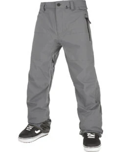 Volcom Guide GORE-TEX Men's Pants