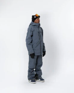 Volcom Guide GORE-TEX Men's Pants -Snow Board Store 5292119063 g