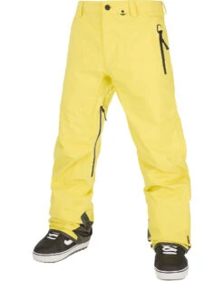 Volcom Guide GORE-TEX Men's Pants -Snow Board Store 529211974