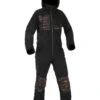 Volcom Romy Women's Snow Suit