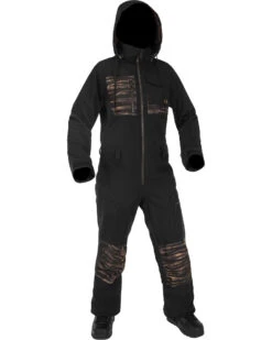 Volcom Romy Women's Snow Suit