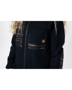 Volcom Romy Women's Snow Suit -Snow Board Store 5292139012 g